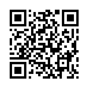 乖顺的跟上母亲的脚步二维码生成