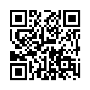 乘万里的出现令他十分震惊二维码生成