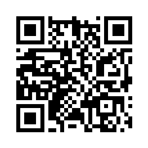 乘上一艘随时等待出行的高速艇二维码生成