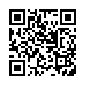 乘坐猎海神舟出现在了妖魔海上二维码生成