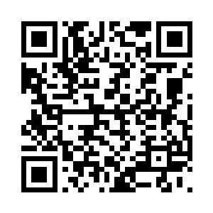 乘坐的汽车在晚上突然停下来以后的感受二维码生成