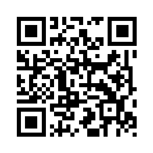 乘那架机甲攻击招式变老二维码生成