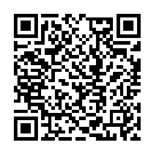 九万多艘战舰不但没有攻破五号要塞星球的防护罩二维码生成
