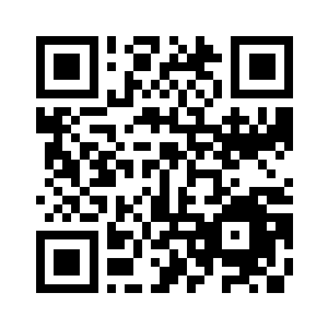 九个小队长都掏出了一千块二维码生成