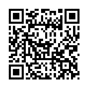 九个怪兽的头颅受到这青气的冲击二维码生成