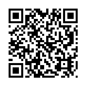 九个虚化的怪兽几乎同时显现而出二维码生成