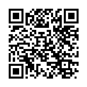 九九这么多年的修炼也不能白修是吗二维码生成