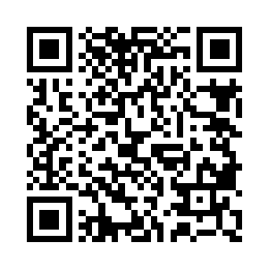 九五七号从十万支破法弓当中快速抽查了一批二维码生成