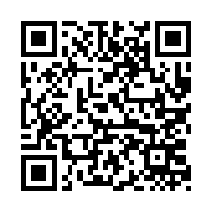 九人早就得到了池佳一关于军事知识的传承二维码生成