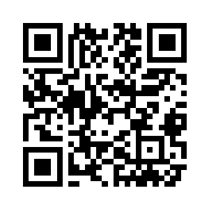 九儿虽说有超于练气期的实力二维码生成
