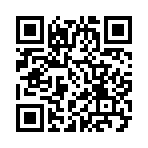 九公主脸上不渝顿时烟消云散二维码生成