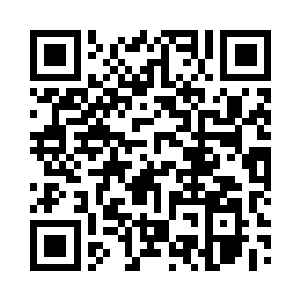 九剑的放在一起又是一个什么样的变化二维码生成