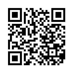 九十九峰以秦泰斗和姜离鹤为首二维码生成