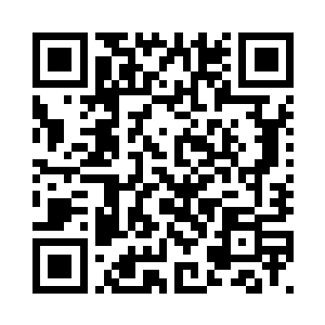 九十九峰又被洪川的石灵摧毁过半二维码生成