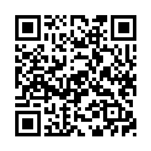 九十年代古惑仔里最多出现的也是黑色奥迪二维码生成