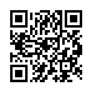 九卿圆审由三法司会同吏二维码生成