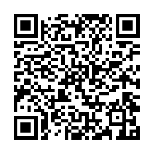 九卿衙门里的正四品堂官实在是性价比很高的选择了二维码生成