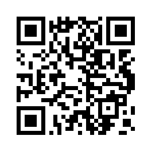 九原人是怎么对他们的二维码生成