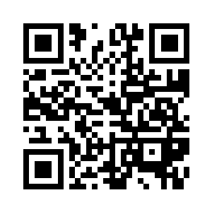 九原和祭司大人也会保护他们二维码生成