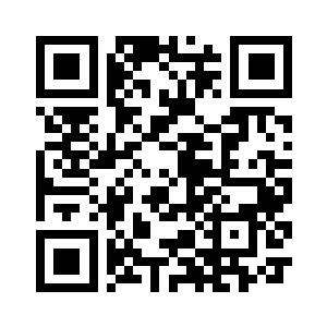 九原才是我们所有人的大敌二维码生成