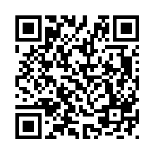 九叔便已经吹胡子瞪眼的怒斥出声二维码生成