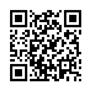 九号这时不禁问了一声二维码生成