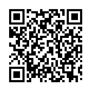 九域的仙士都是提到凶兽就为之色变的二维码生成