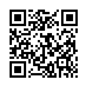 九大宗主只有三个天尊后期巅峰二维码生成