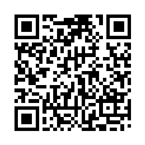 九大宗门宗主此时的注意力根本就不在这里二维码生成