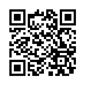 九大宗门还能够扼杀太虚宗吗二维码生成