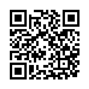 九大种族都不敢找他的麻烦二维码生成