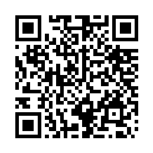 九大黄庭逍遥神仙境界巨头齐聚与此二维码生成