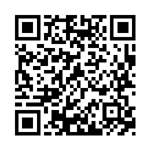 九天玄女把杂七杂八的心思全抛到了九霄云外二维码生成