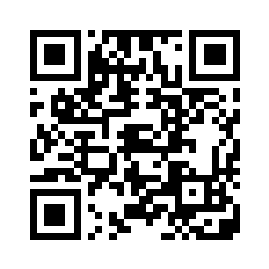 九天玄女有大神创造了这方世界二维码生成