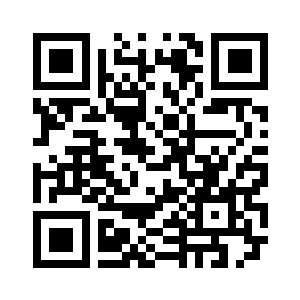 九头鸟会在第二天的戌时现身二维码生成