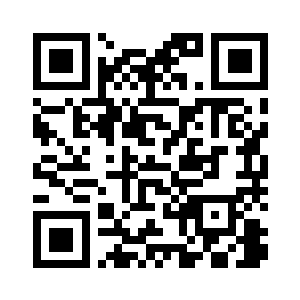 九姐和夏儿没有拒绝啊二维码生成