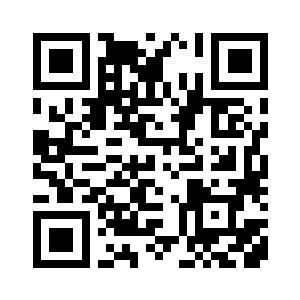 九宗联盟准备了丰厚的奖励二维码生成