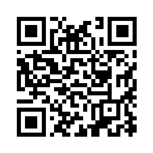 九州海可没有地方停留二维码生成