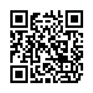 九州海肯定是东海的几十倍呢二维码生成