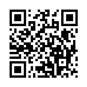 九州海里海妖可不少呢二维码生成