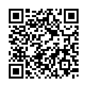 九幽莲草的珍贵程度不亚于转魂丹二维码生成