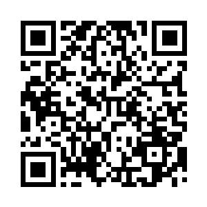 九幽镇魂大阵在一瞬间的功夫被冲开二维码生成