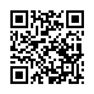 九幽阁主已经死了……二维码生成