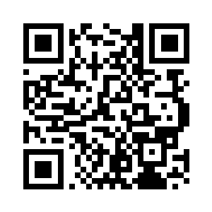九成以上都是真真正正的读者二维码生成