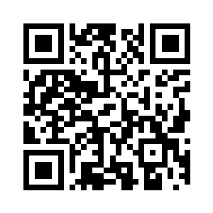 九月下旬的淮江仍很炎热二维码生成