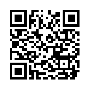 九月份也将是新生开学的季节二维码生成