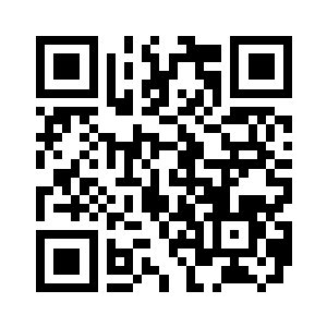 九条夙子一遍遍的对自己的述说二维码生成