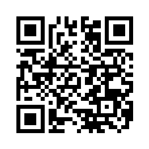 九条夙子仿佛也看到了一线希望二维码生成