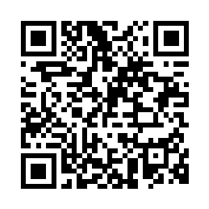 九条夙子如歇斯底里般的向外大叫二维码生成