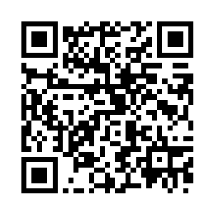 九条夙子对自己的吸引力从何而来了二维码生成